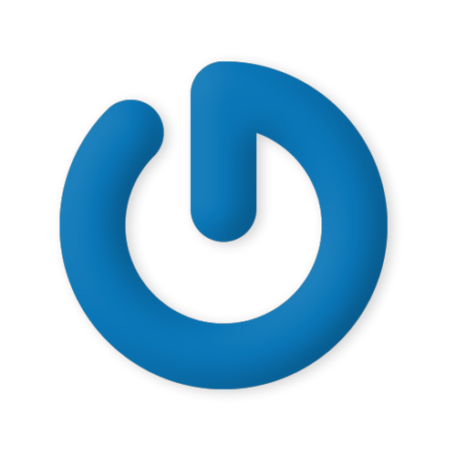 Zeykod Robot Otomasyon ve Yazılım Teknolojileri 