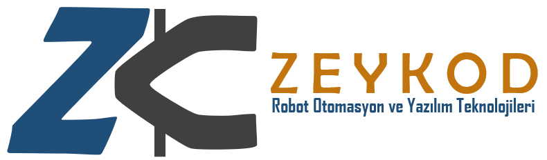 ZeyKod_Logo_Full